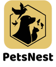 PetsNest